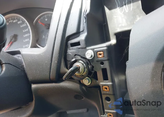 2G2WP522X41135700: 42590726