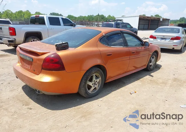 2G2WP522X41135700: 42590726