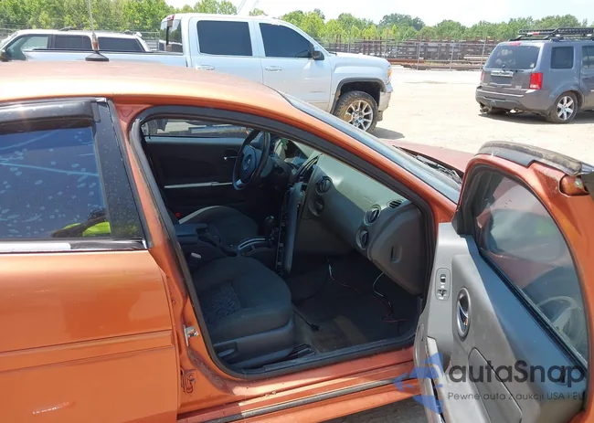 2G2WP522X41135700: 42590726