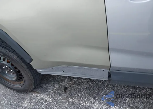 2T3F1RFV4PC329953: 42590728