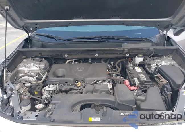 2T3F1RFV4PC329953: 42590728