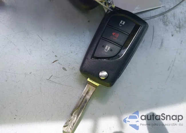 2T3F1RFV4PC329953: 42590728