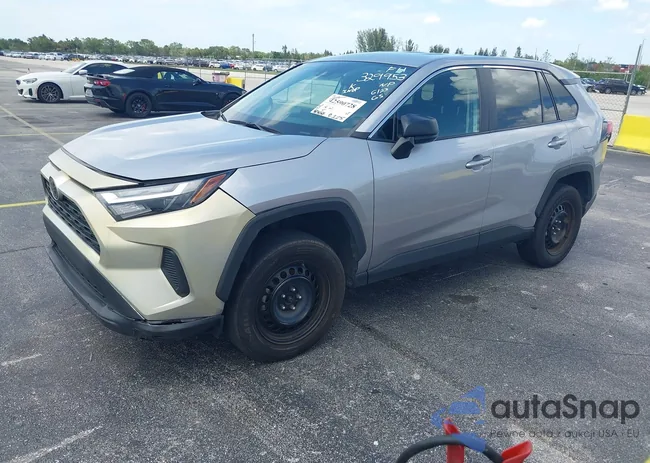 2T3F1RFV4PC329953: 42590728