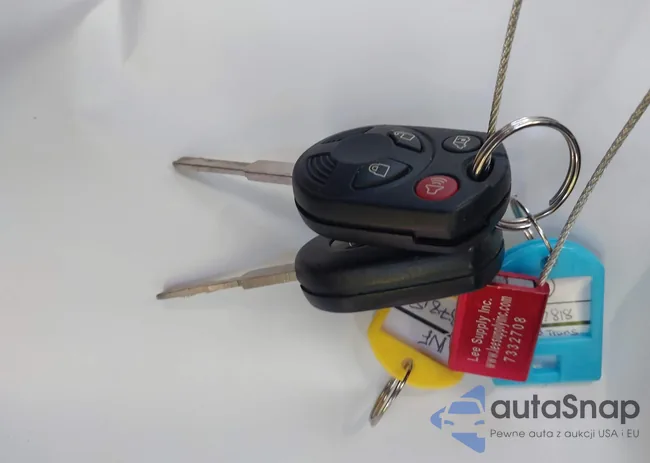 1FBZX2ZM2GKA01299: 42590732