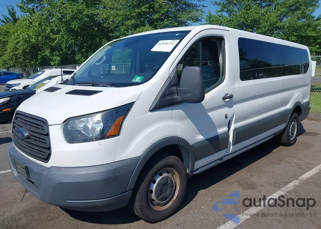 1FBZX2ZM2GKA01299: 42590732