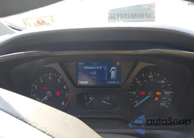 1FBZX2ZM2GKA01299: 42590732