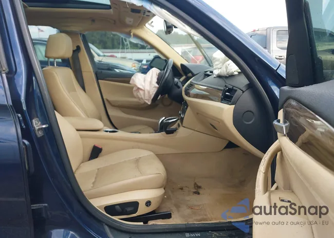 WBAVM1C51DVW41929: 42590735