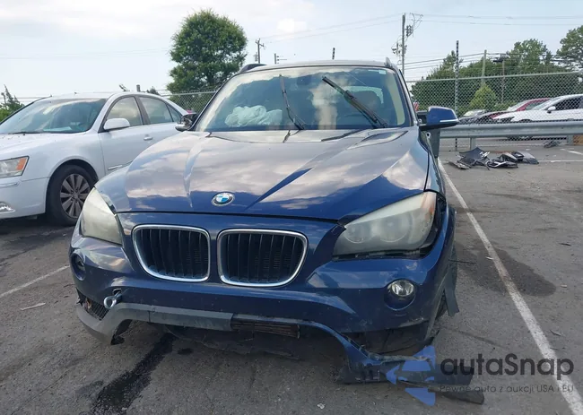 WBAVM1C51DVW41929: 42590735