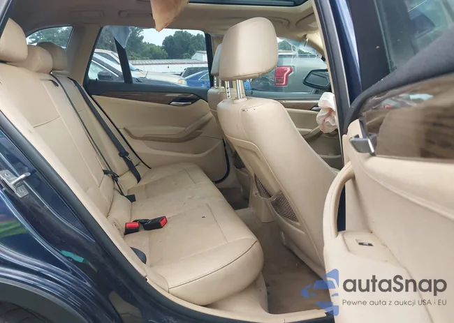 WBAVM1C51DVW41929: 42590735