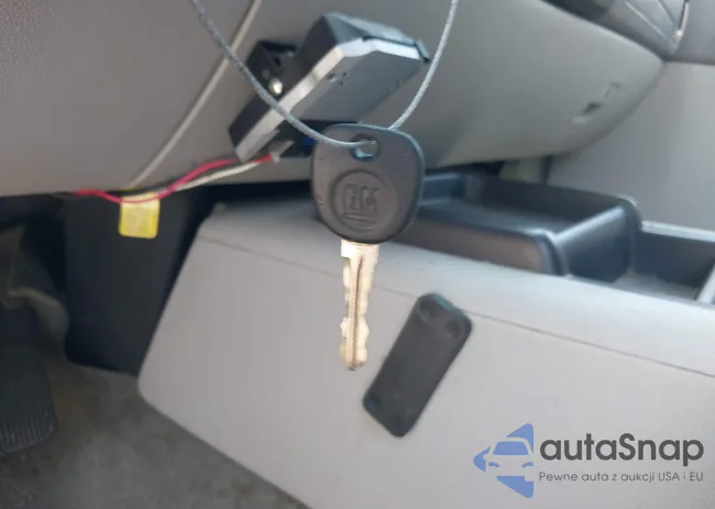 2GTFC135491122702: 42590739