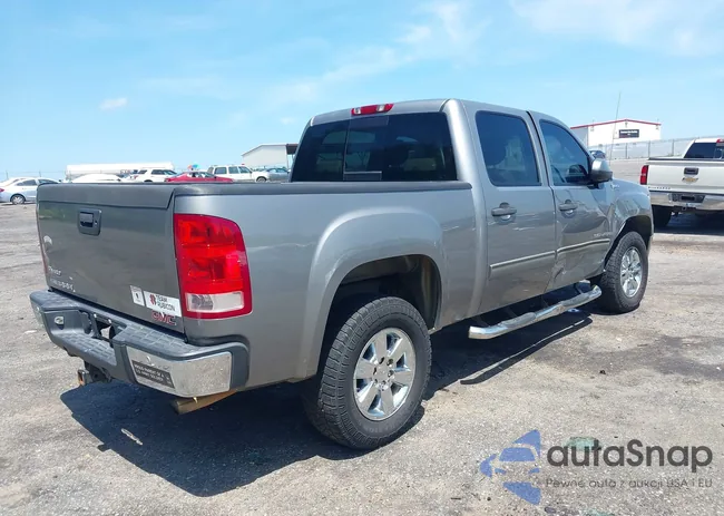 2GTFC135491122702: 42590739