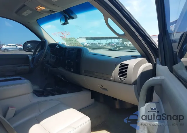 2GTFC135491122702: 42590739