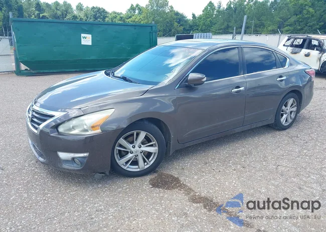 1N4AL3AP3FN301999: 42590740