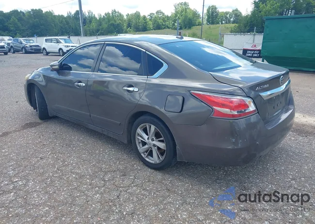 1N4AL3AP3FN301999: 42590740