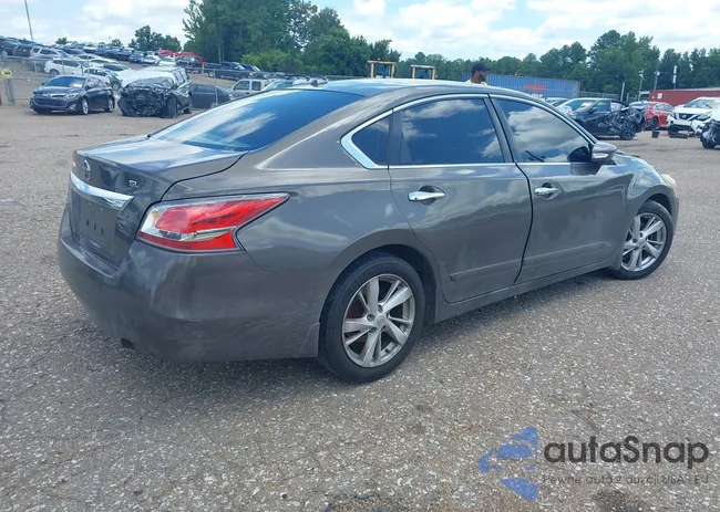 1N4AL3AP3FN301999: 42590740