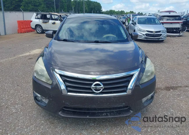 1N4AL3AP3FN301999: 42590740