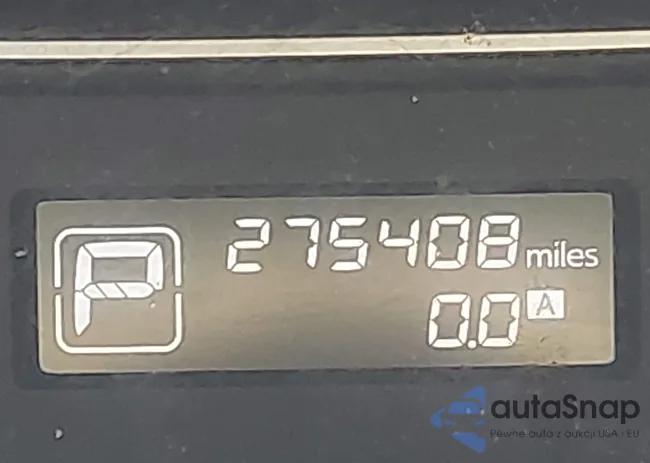 1N4AL3AP3FN301999: 42590740