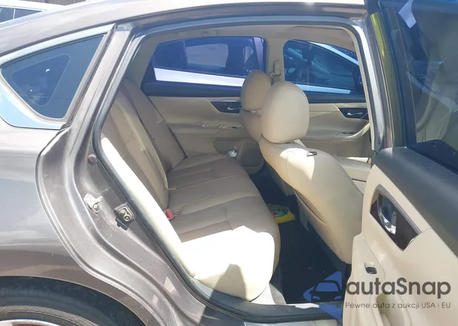 1N4AL3AP3FN301999: 42590740