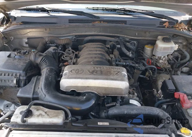 JTEZT14R060027054: 42590743