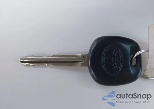 JTEZT14R060027054: 42590743