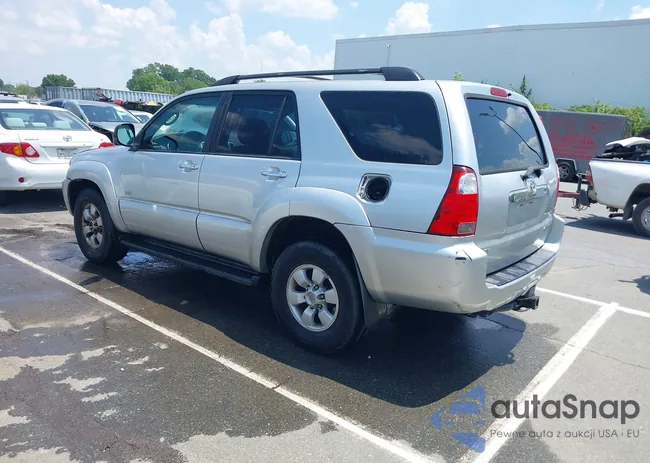 JTEZT14R060027054: 42590743