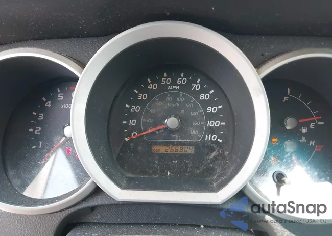 JTEZT14R060027054: 42590743