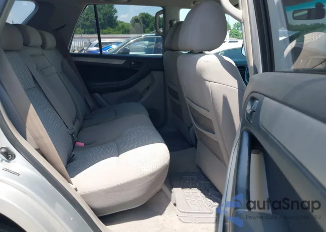 JTEZT14R060027054: 42590743