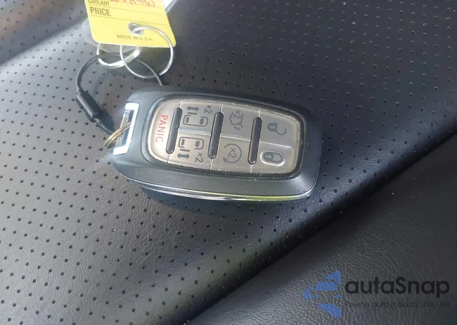 2C4RC1BG9PR616360: 42590746