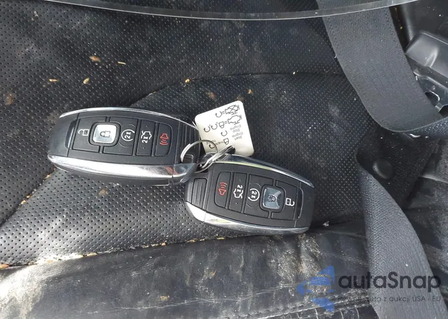 2LMPJ6LP1JBL39020: 42590751