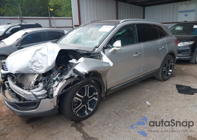 2LMPJ6LP1JBL39020: 42590751