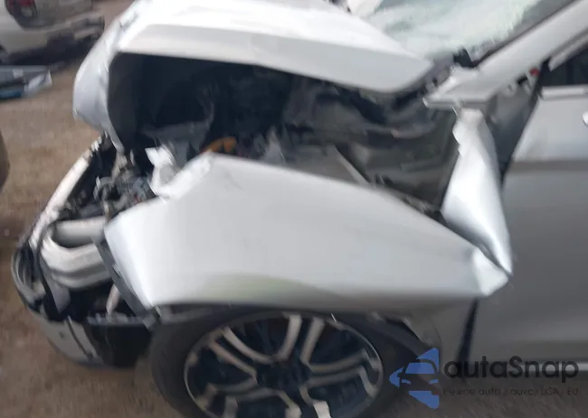 2LMPJ6LP1JBL39020: 42590751