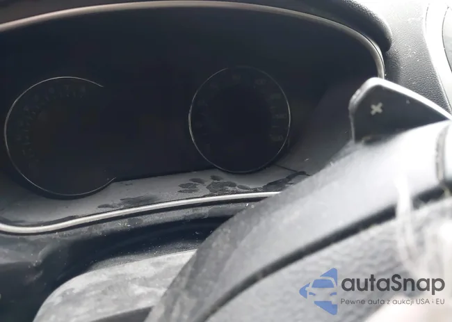 2LMPJ6LP1JBL39020: 42590751