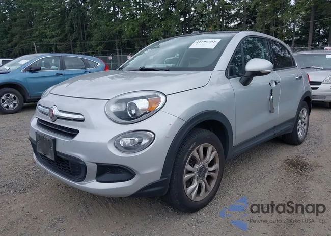 ZFBCFYBT8GP341121: 42590758