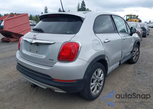 ZFBCFYBT8GP341121: 42590758