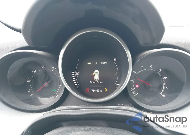 ZFBCFYBT8GP341121: 42590758