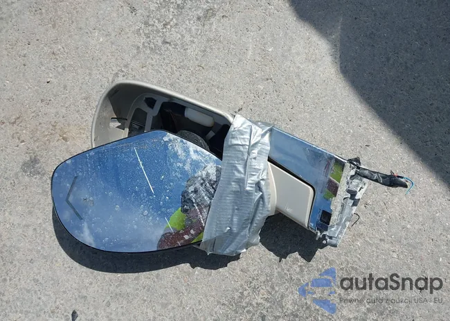 1GYS3JEF8CR241432: 42590760