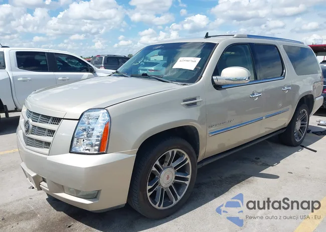 1GYS3JEF8CR241432: 42590760