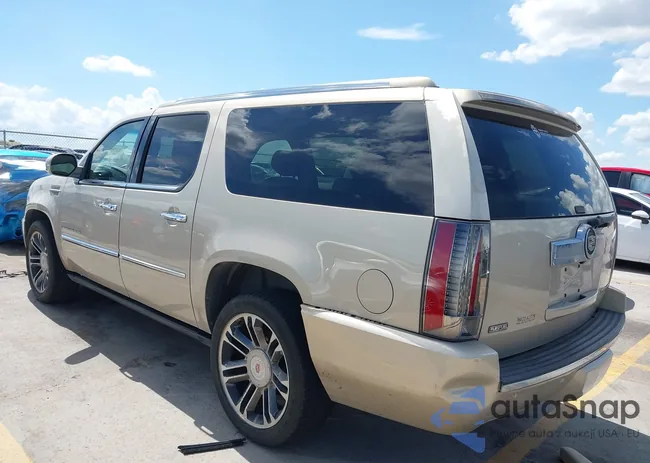 1GYS3JEF8CR241432: 42590760