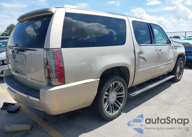 1GYS3JEF8CR241432: 42590760