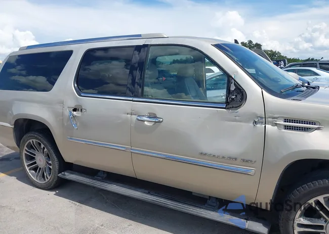 1GYS3JEF8CR241432: 42590760