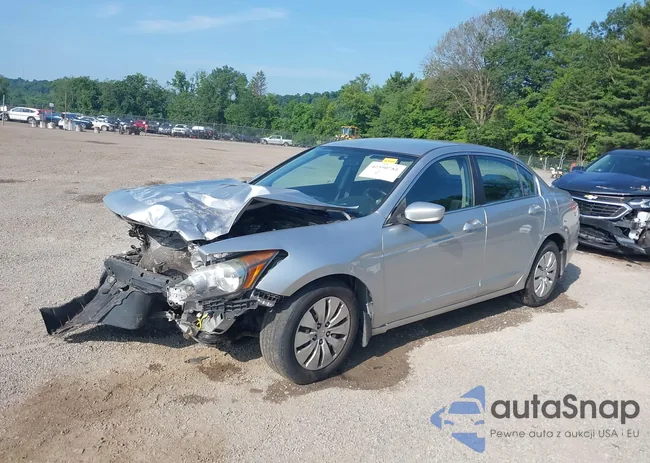 1HGCP2F32CA122106: 42590781