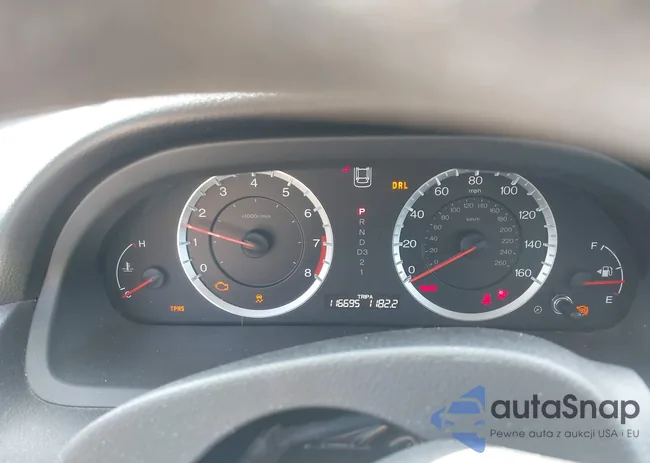 1HGCP2F32CA122106: 42590781