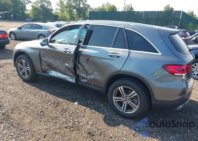 W1N0G8EBXMV323977: 42590782