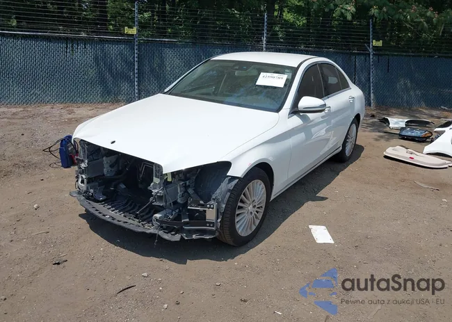 55SWF4JB0HU203952: 42590789