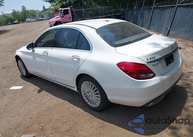 55SWF4JB0HU203952: 42590789