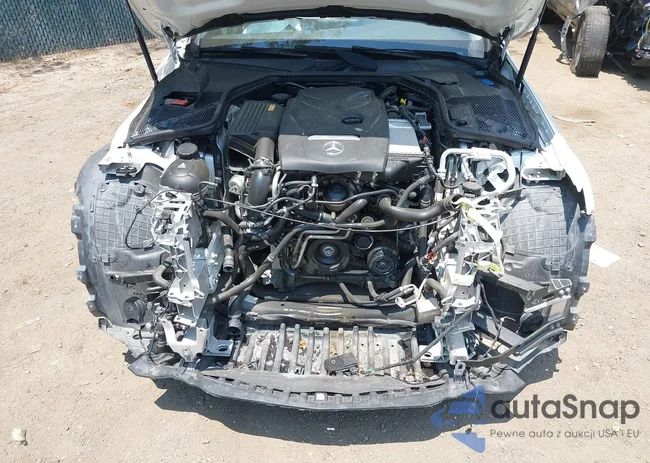 55SWF4JB0HU203952: 42590789