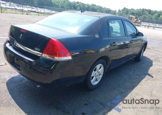 2G1WT58K479110563: 42590790