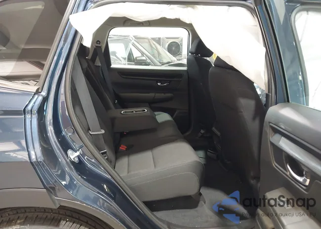 5J6RS3H26RL000969: 42590793