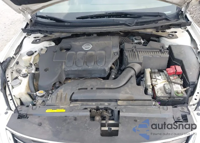 1N4AL2AP5BC101691: 42590794