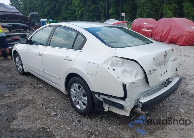 1N4AL2AP5BC101691: 42590794